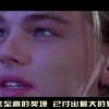 澳门彩库网www123656！