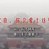彩吧助手大乐透开奖结果今天